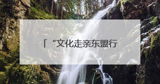 “文化走亲东盟行”活动走进越南
